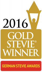 gsa16_gold_v