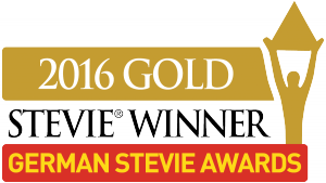 Stevie-Award-2016