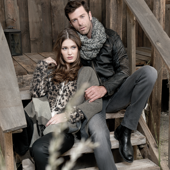 20-Media-Relations-Modehaus-Fischer