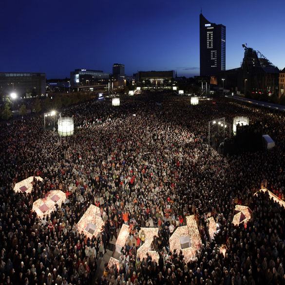 Media-Relations-Lichtfest-Leipzig-Punctum-Schmidt-Neu