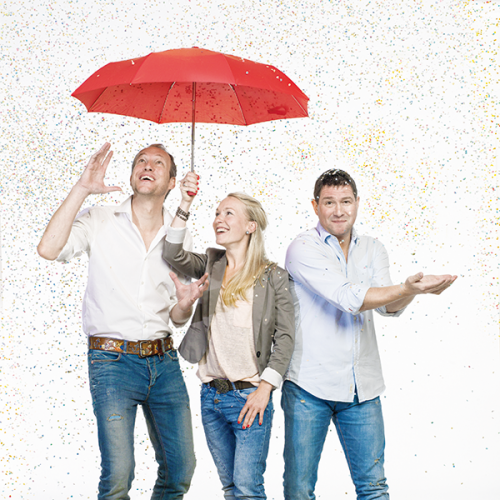 Team-GF-JLange-600x600