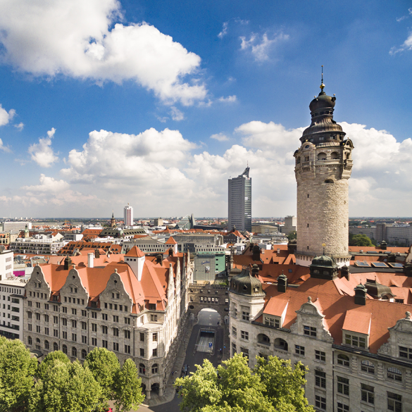 Leip_Stadt_Allgemein_2015_0418
